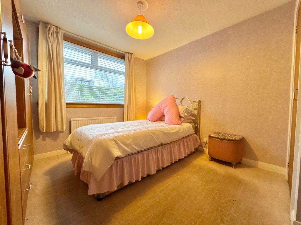 Additional image 7 of 3 bed semi-detached house for saleMunnoch Crescent, Ardrossan KA22