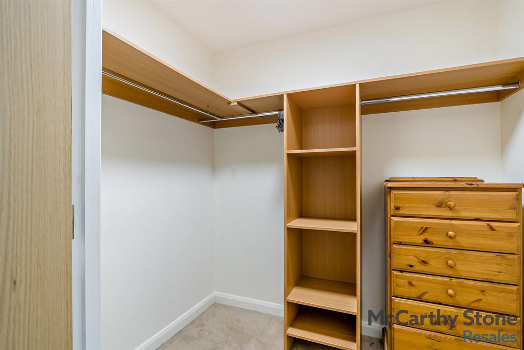 Additional image 20 of 2 bed flat for sale25 Wainwright Court, Kendal LA9