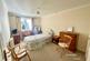 Additional image 7 of Wortley Road, Highcliffe, Christchurch, Dorset, BH23