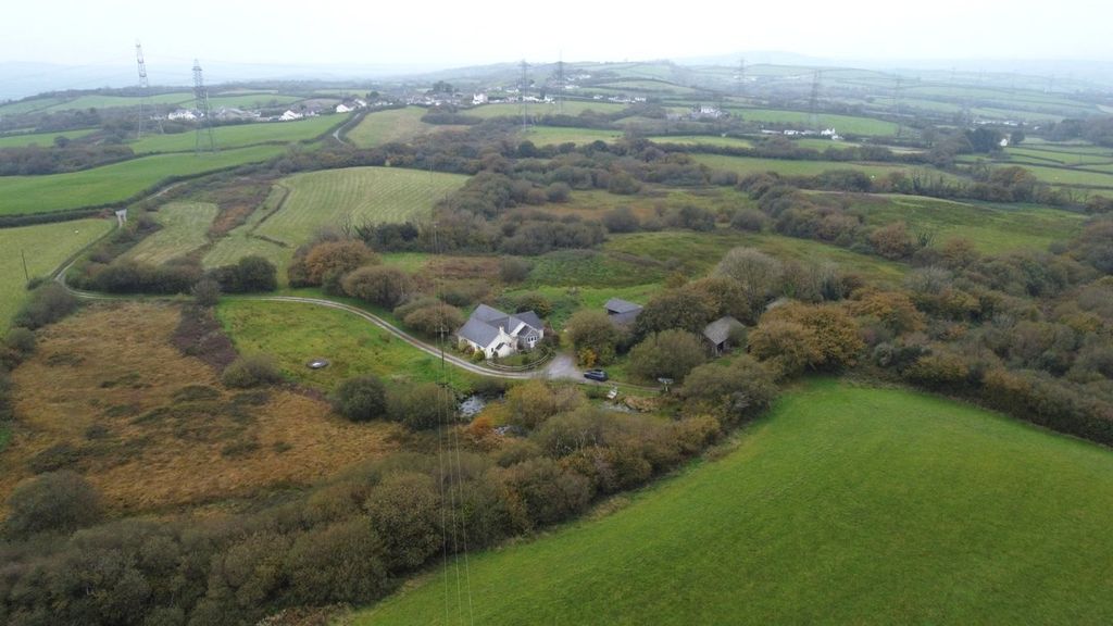 Additional image 51 of 4 bed farm for saleMeinciau, Kidwelly SA17