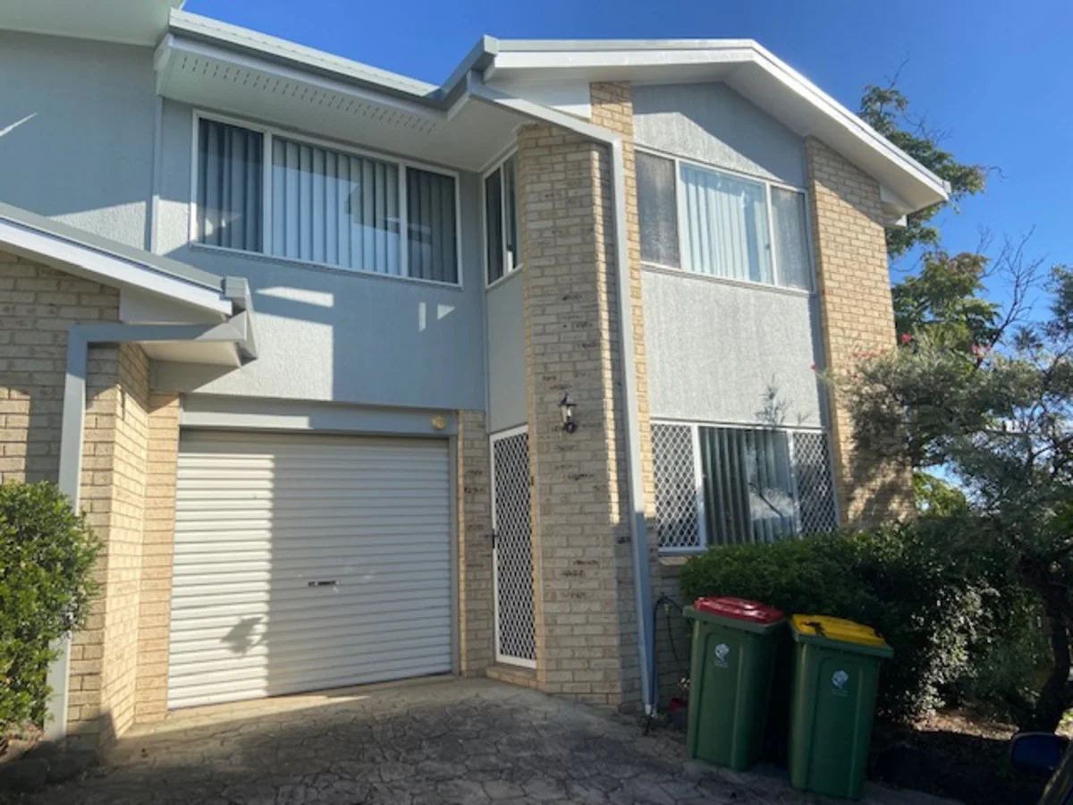 3/71 Woodlands Road, Gatton QLD 4343