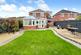 Additional image 21 of Beltony Drive, Leighton, Crewe, CW1