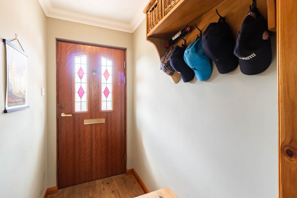 Additional image 5 of 4 bed detached house for saleSouth Esk Road, Tannadice, Forfar DD8
