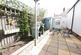Additional image 24 of Park Road, Mablethorpe LN12