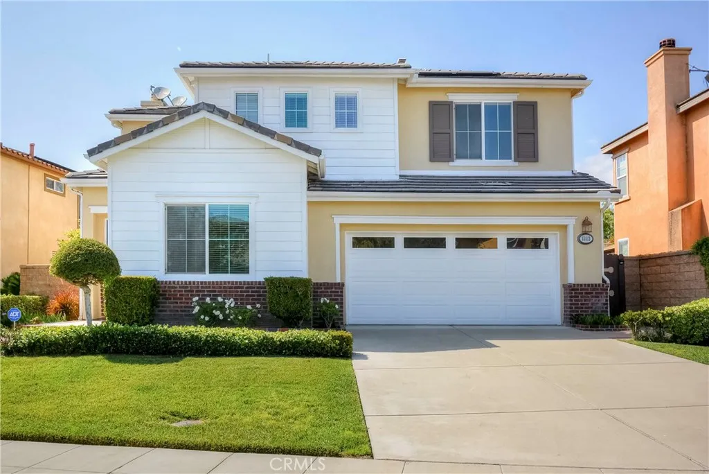 Additional image 30 of 1803 Glen Rosa Street, Upland, CA 91784