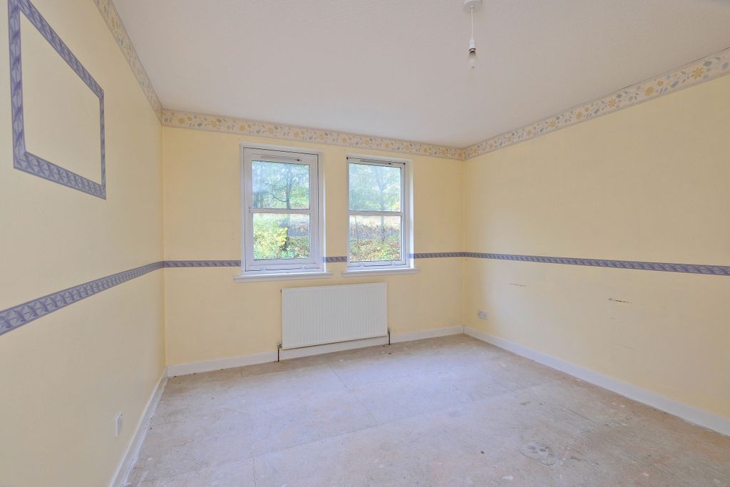 Additional image 7 of 3 bed flat for sale113 Millside Terrace, Peterculter, Aberdeen AB14