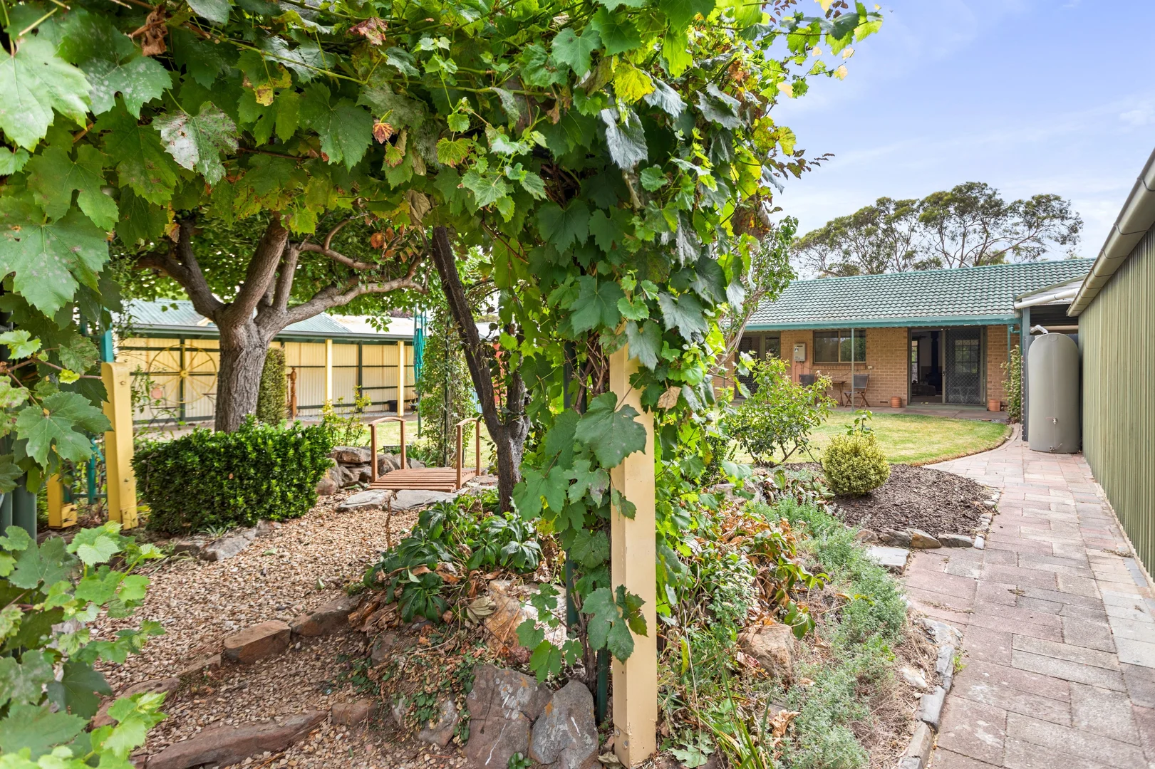 Additional image 23 of 16 Fairfield Dr, Strathalbyn SA 5255
