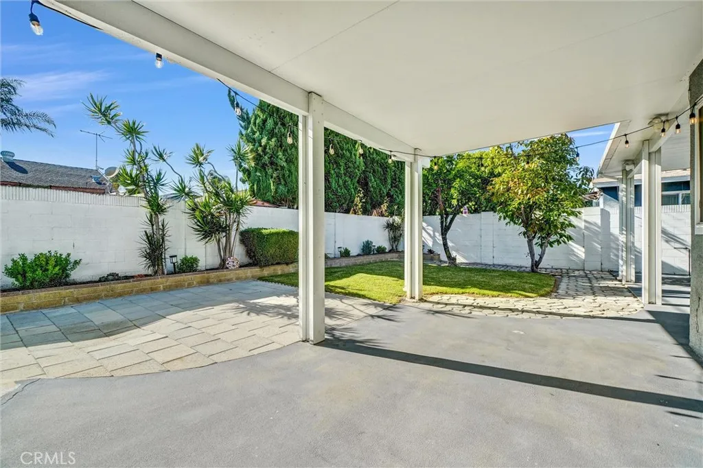 Additional image 61 of 10661 Ritter St, Cypress, CA 90630
