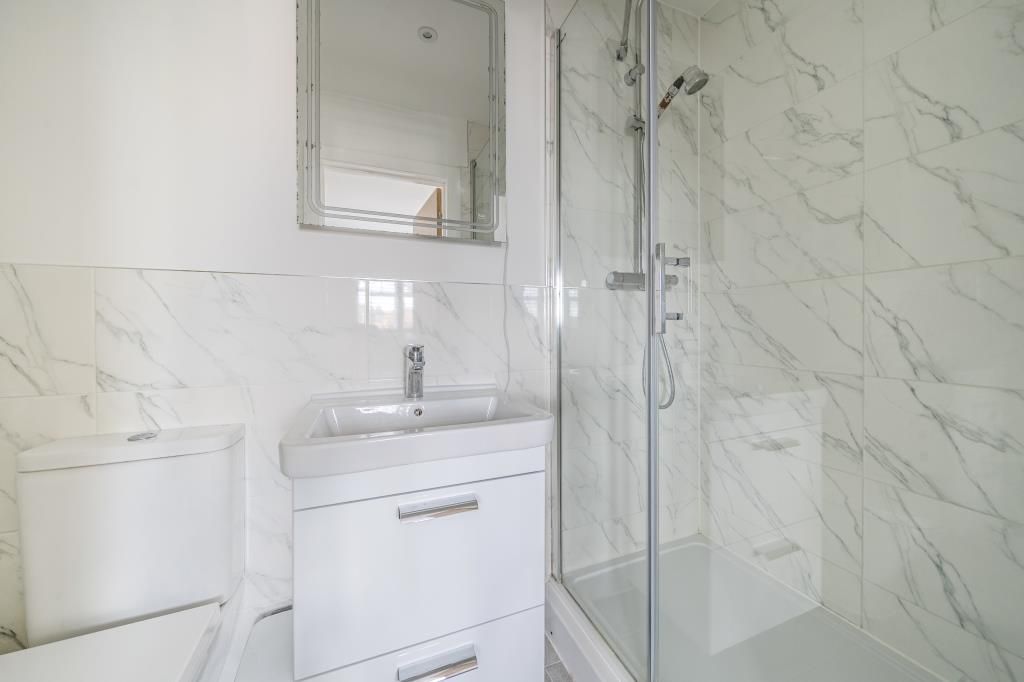 Additional image 18 of 4 bed end terrace house for saleBagshot, Surrey GU19