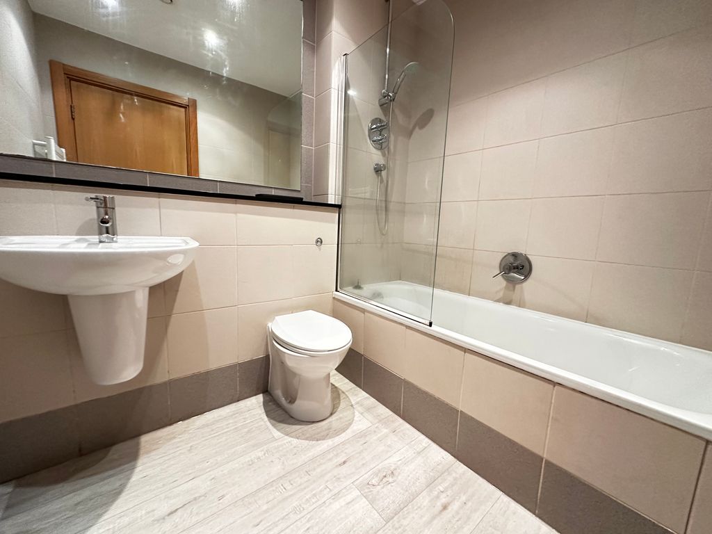 Additional image 12 of 1 bed flat for saleDock Road, Birkenhead CH41