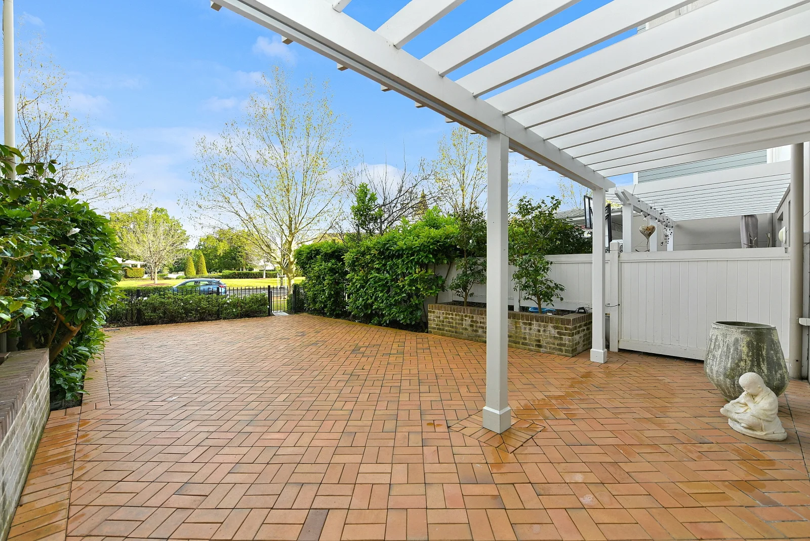 Additional image 5 of 15/2 Juniper Drive, Breakfast Point NSW 2137