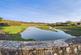 Additional image 3 of Clay Lane, Haverfordwest, SA61