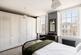 Additional image 12 of Liverpool Road, London, N7