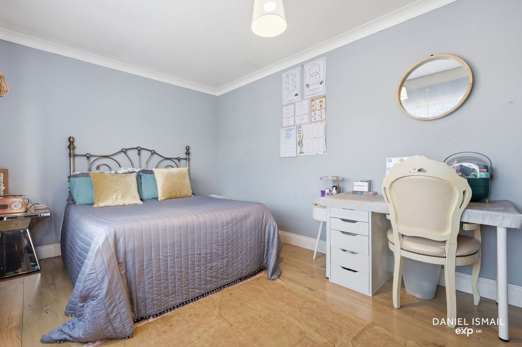 Additional image 35 of 8 bed detached house for saleWelbeck Drive, Langdon Hills, Basildon SS16