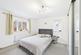 Additional image 15 of Hay Fields, Thornbury, Bristol, South Gloucestershire, BS35
