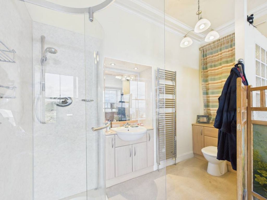 Additional image 23 of 5 bed detached house for saleHigh Street, Banff AB45