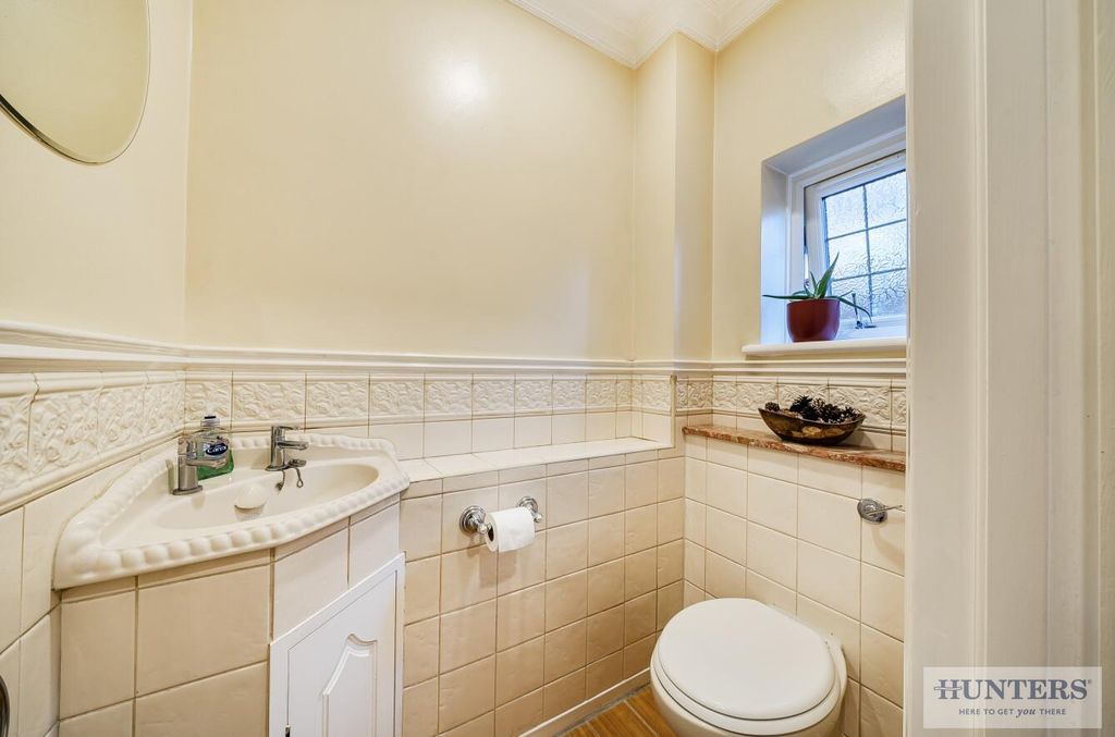 Additional image 13 of 5 bed detached house for saleMayplace Road East, Bexleyheath DA7