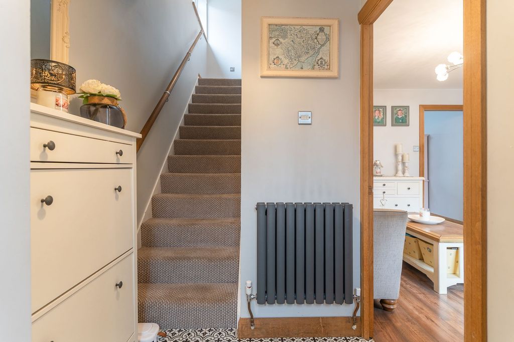 Additional image 12 of 3 bed semi-detached house for saleRedwood Close, Caerleon NP18
