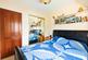 Additional image 17 of 30 Wards Drive, Muir of Ord, IV6 7PX