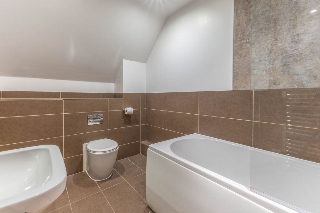 Additional image 21 of 3 bed flat for saleKentgate Place, Beezon Road, Kendal LA9