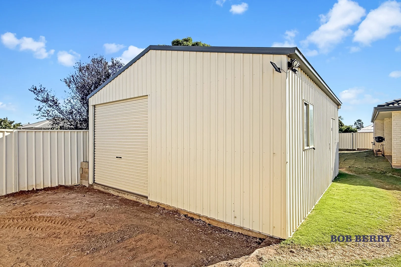 Additional image 10 of 22 Keswick Parkway, Dubbo NSW 2830