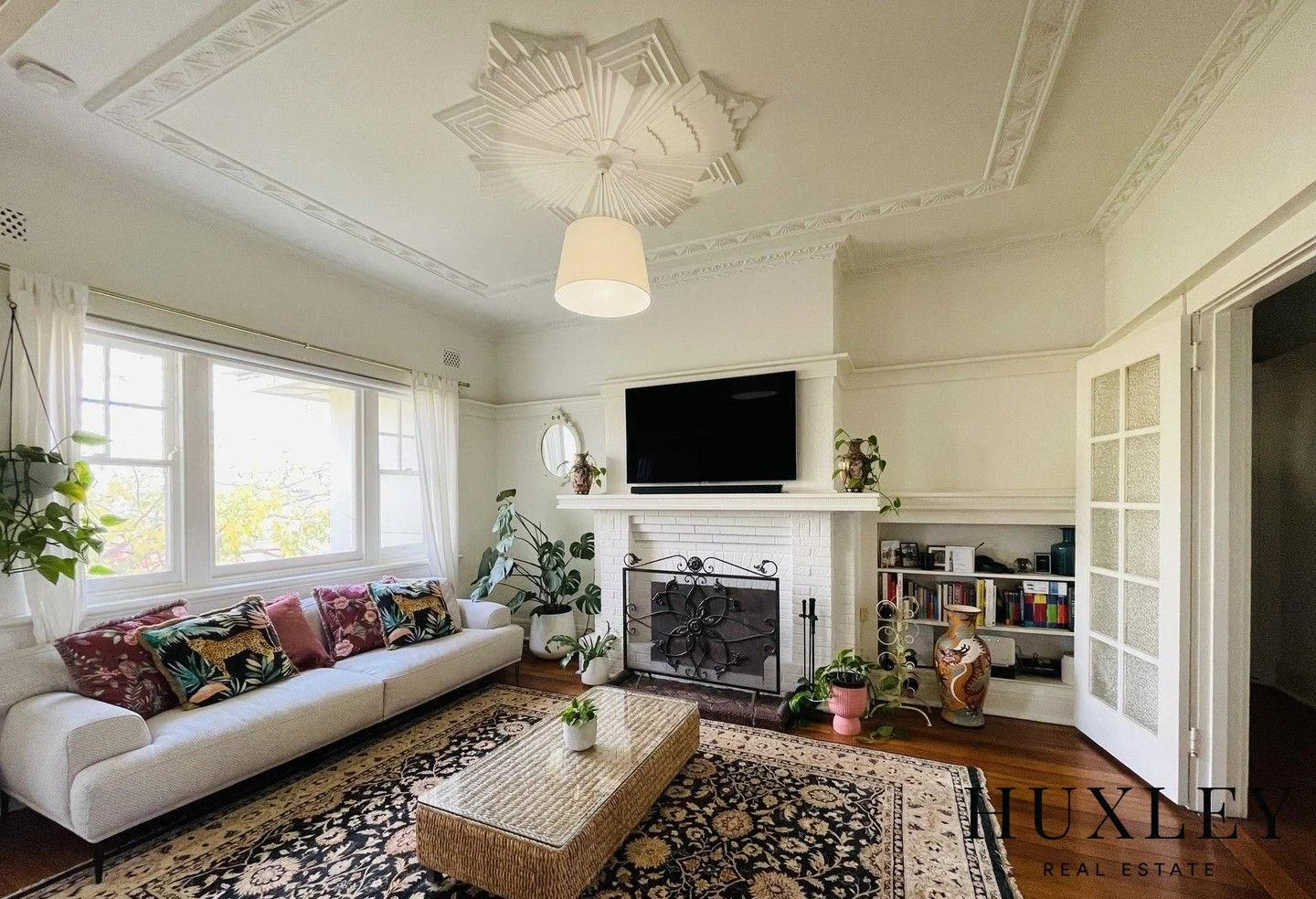 Additional image 2 of 10/5 Robe Street, St Kilda VIC 3182