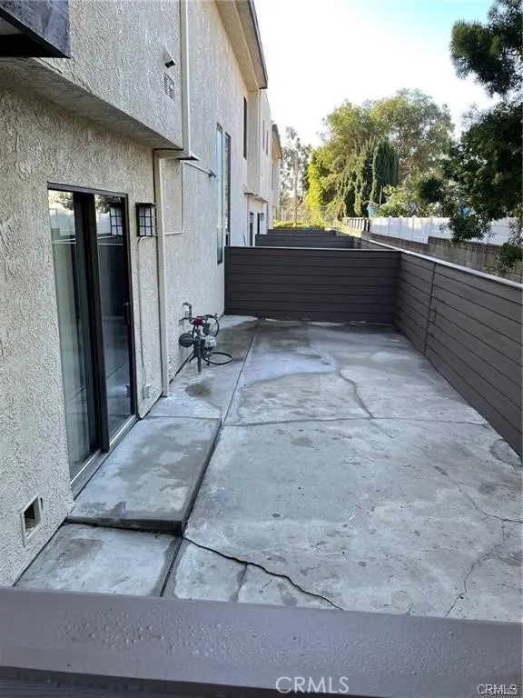 Additional image 36 of 10001 Topanga Canyon Blvd Unit 17, Chatsworth, CA 91311