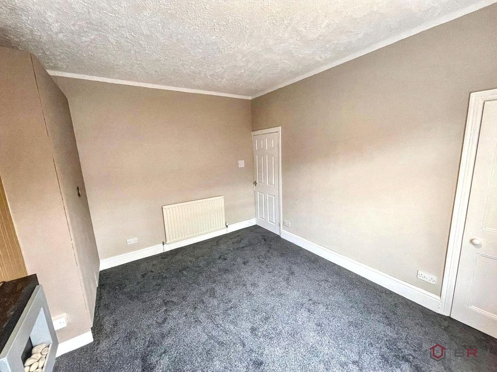 Additional image 8 of 3 bed terraced house for saleSt Catherines Avenue, Doncaster DN4