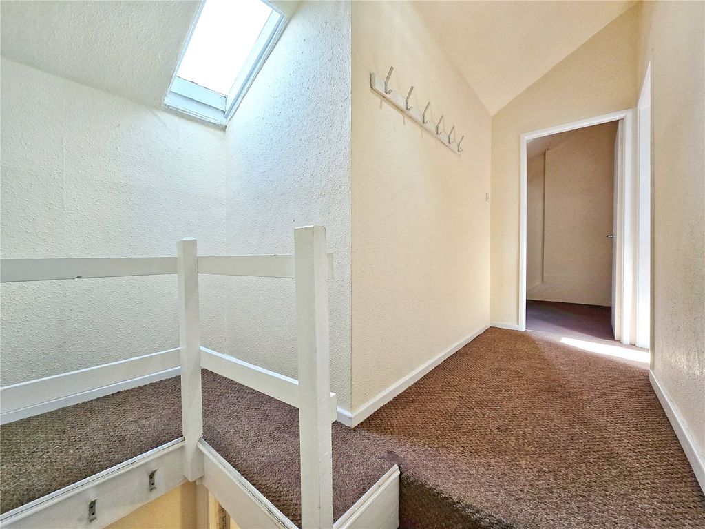 Additional image 11 of 3 bed flat for saleNewchurch Road, Stacksteads, Rossendale OL13