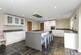 Additional image 30 of Mill Lane, Longparish, Andover, Hampshire, SP11