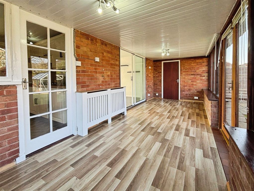 Additional image 10 of 2 bed detached bungalow for saleKinmel Avenue, Abergele LL22