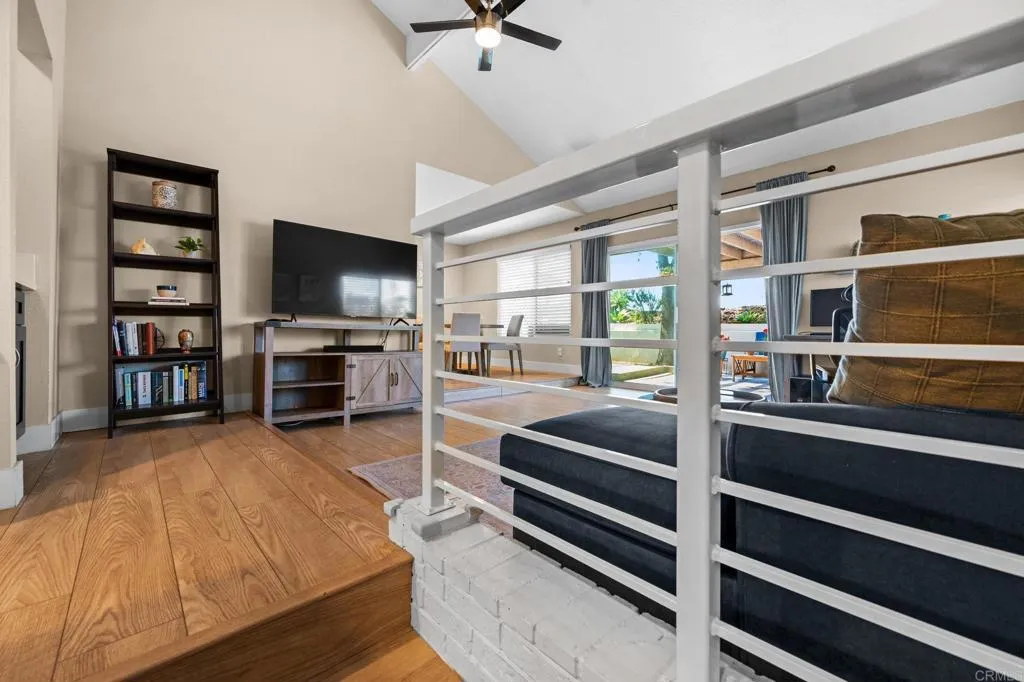 5440 Baltimore Drive Unit 160, La Mesa, CA 91942 photo 5