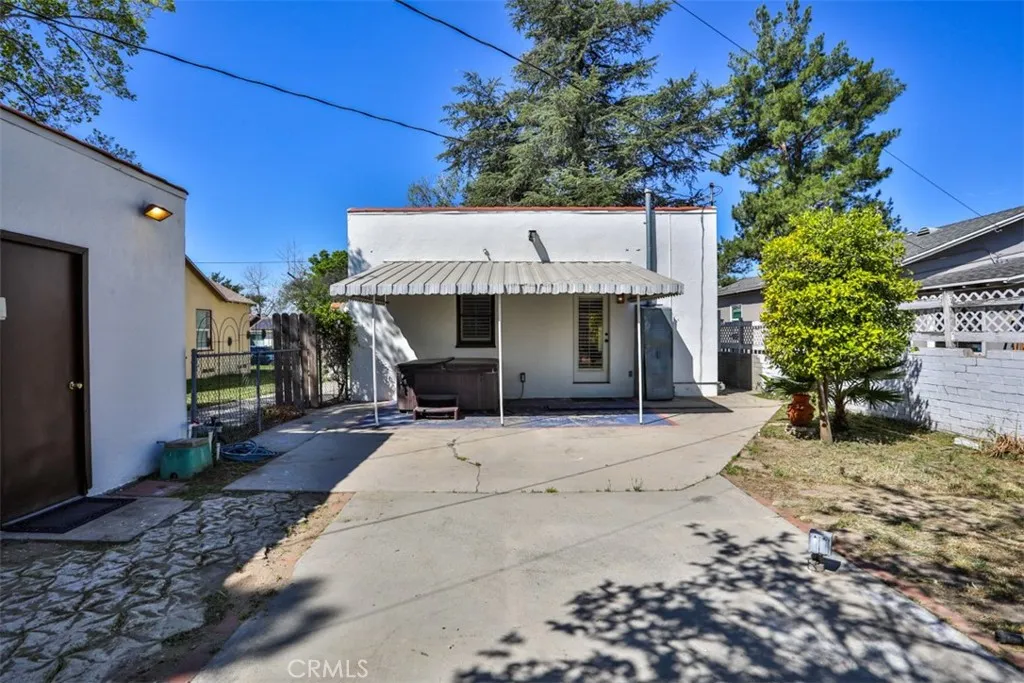 Additional image 77 of 3489 N D Street, San Bernardino, CA 92405