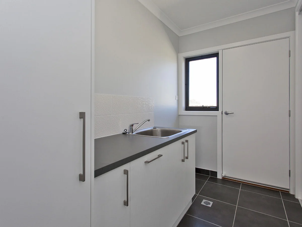 Additional image 18 of 60 Stockman Circuit, Thurgoona NSW 2640