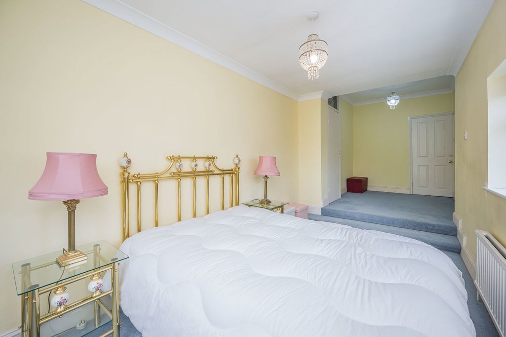 Additional image 12 of 3 bed terraced house for saleSummerfield Road, Abergavenny NP7
