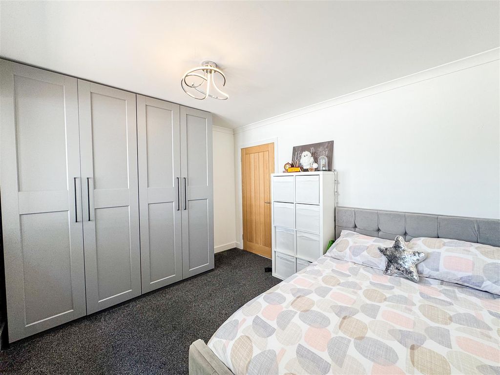 Additional image 26 of 4 bed detached house for saleCamps Road, Crawford, Biggar ML12