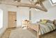Additional image 12 of Buxton Road, Longnor, Buxton, Staffordshire, SK17