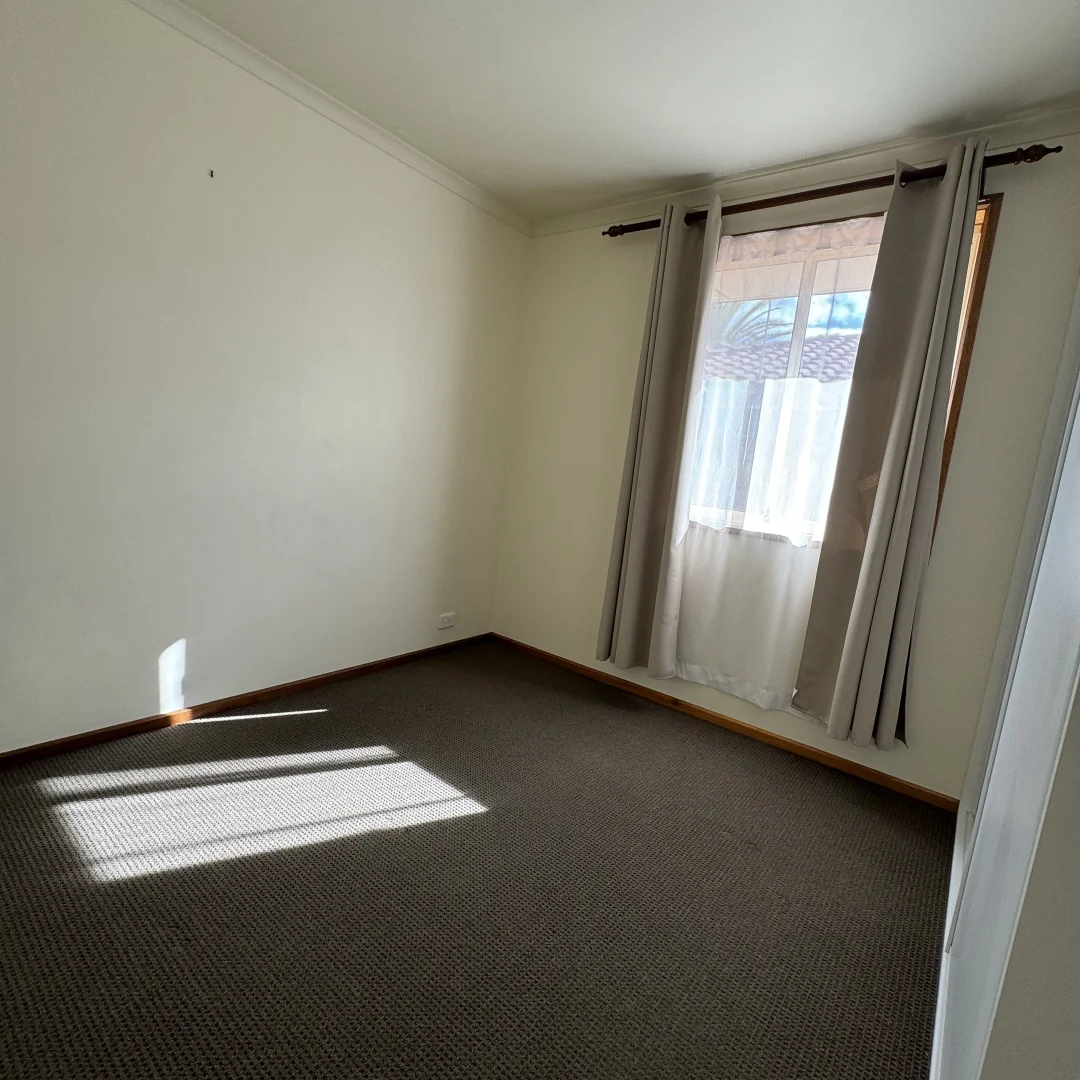 Additional image 8 of 72 Para Road, Tanunda SA 5352