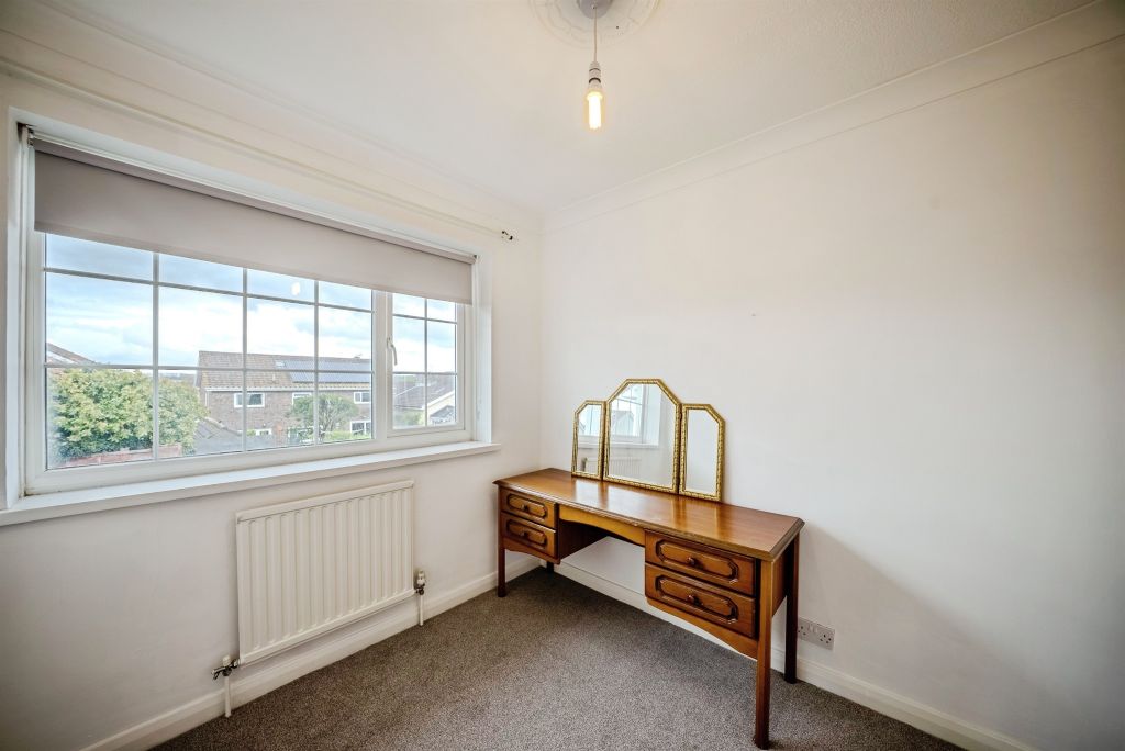 Additional image 35 of 5 bed detached house for saleBudden Crescent, Caldicot NP26