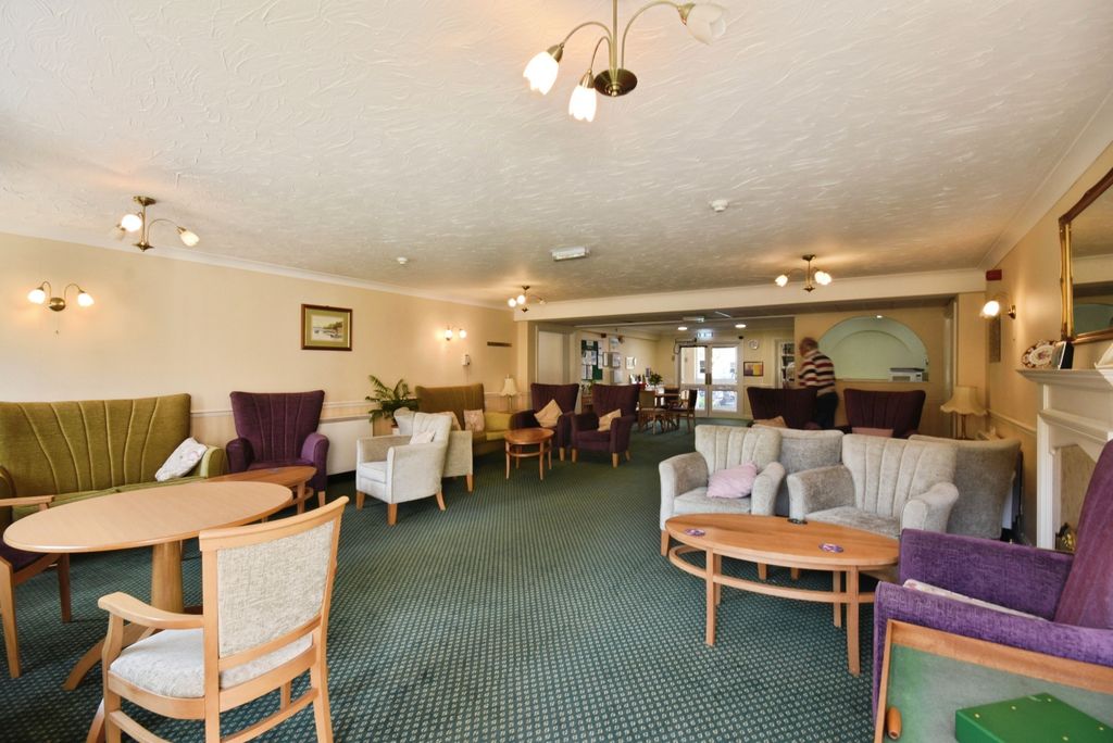 Additional image 12 of 1 bed flat for saleMclay Court, Cardiff CF5