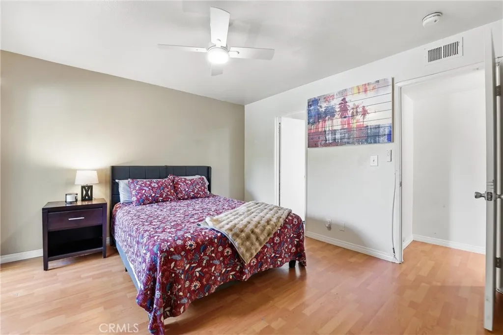 Additional image 89 of 800 Termino Avenue Unit 5, Long Beach, CA 90804