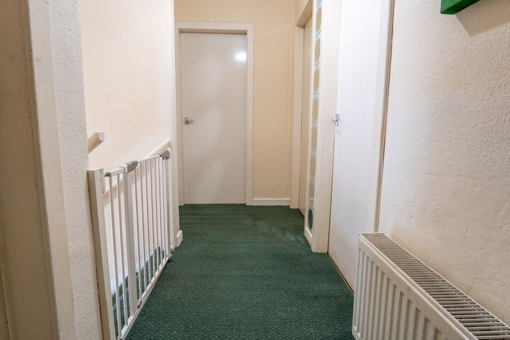 Additional image 19 of 2 bed flat for saleLochalsh Road, Inverness IV3