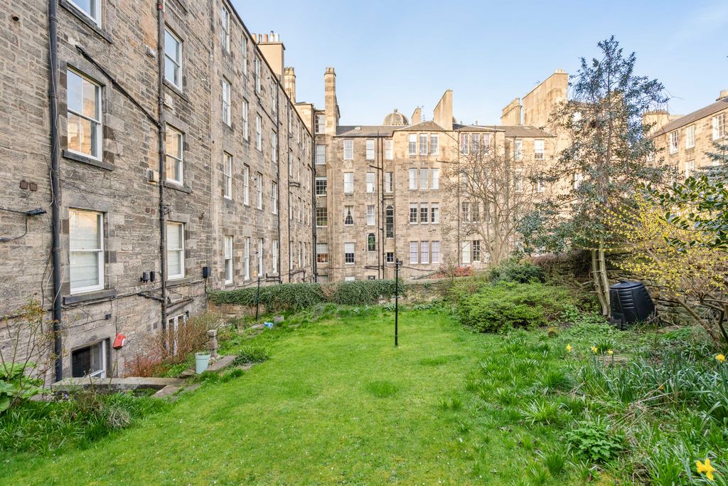 Additional image 26 of 2 bed flat for sale3 (Gf1), Cornwall Street, Edinburgh EH1