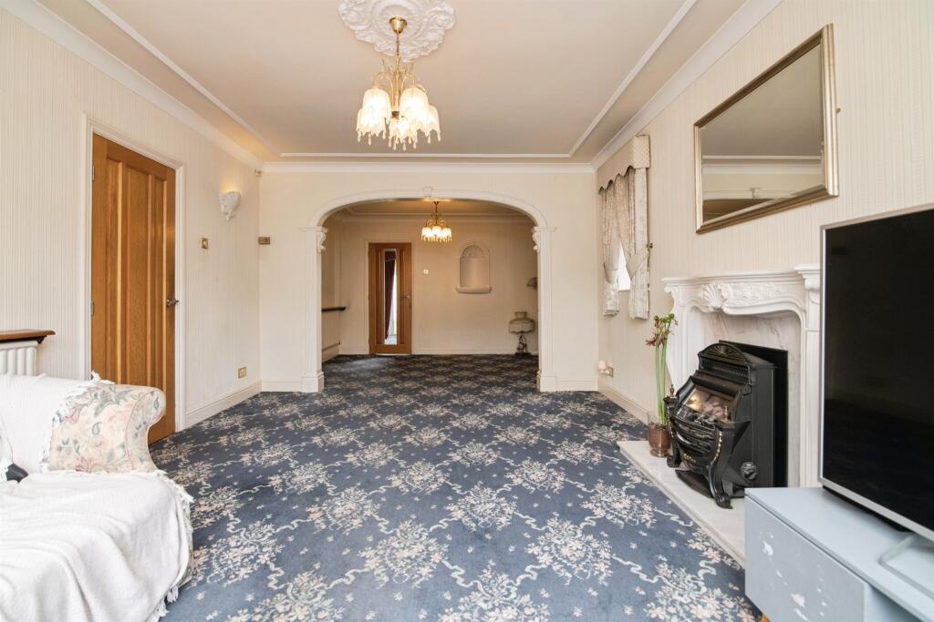 Additional image 12 of Pear Tree Drive, Birmingham