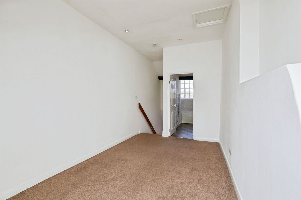 Additional image 13 of 1 bed flat for saleBridge Street, Belper DE56