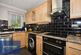 Additional image 6 of Wheathill Close, Ashgate, Chesterfield, S42 7JZ