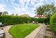 Additional image 13 of Birchwood Avenue, North Gosforth, NE13