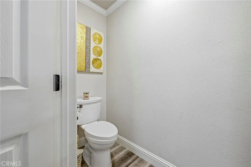 Additional image 88 of 2501 Lecco Way, Merced, CA 95340