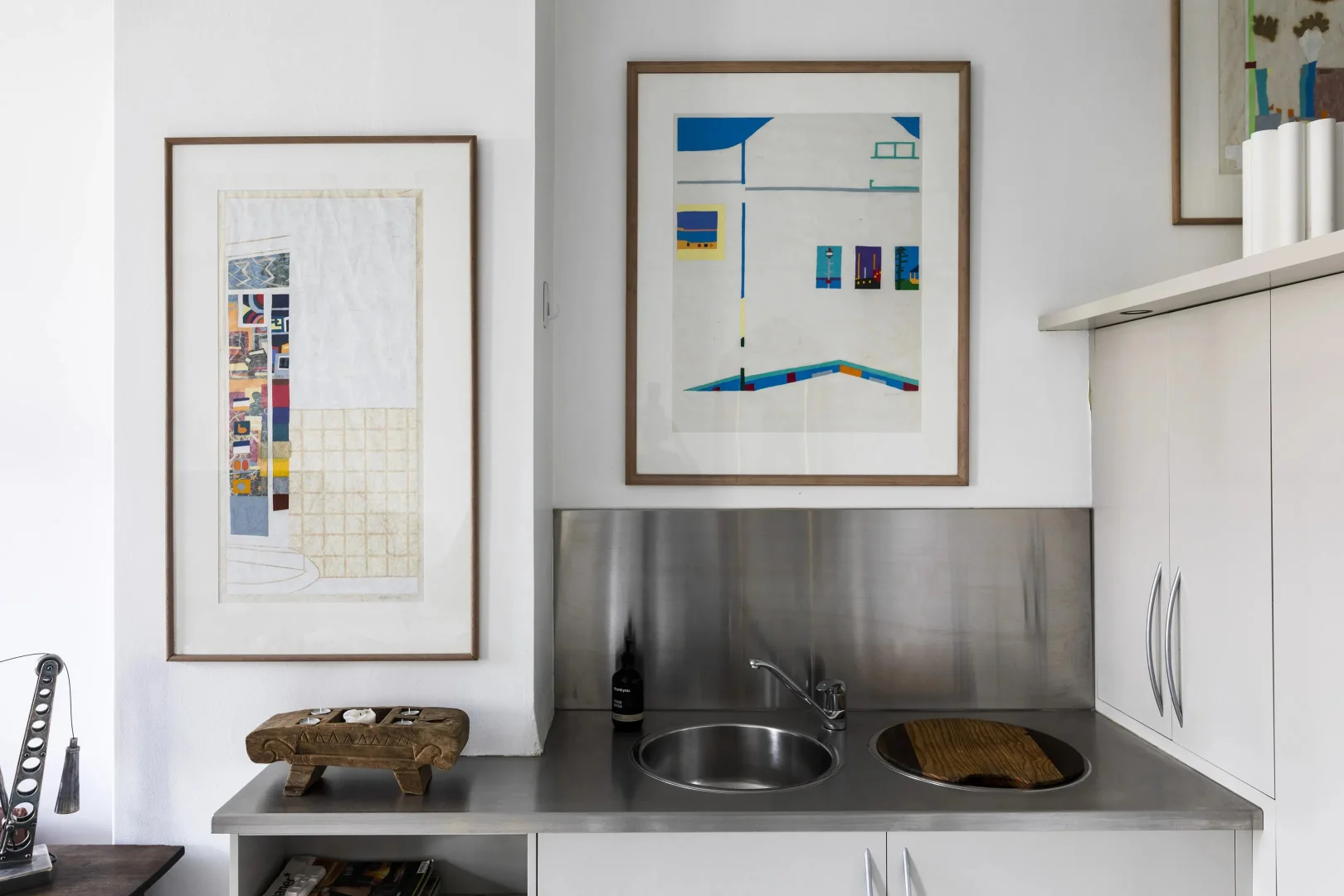 Additional image 6 of 12/156-158 Crown Street, Darlinghurst NSW 2010