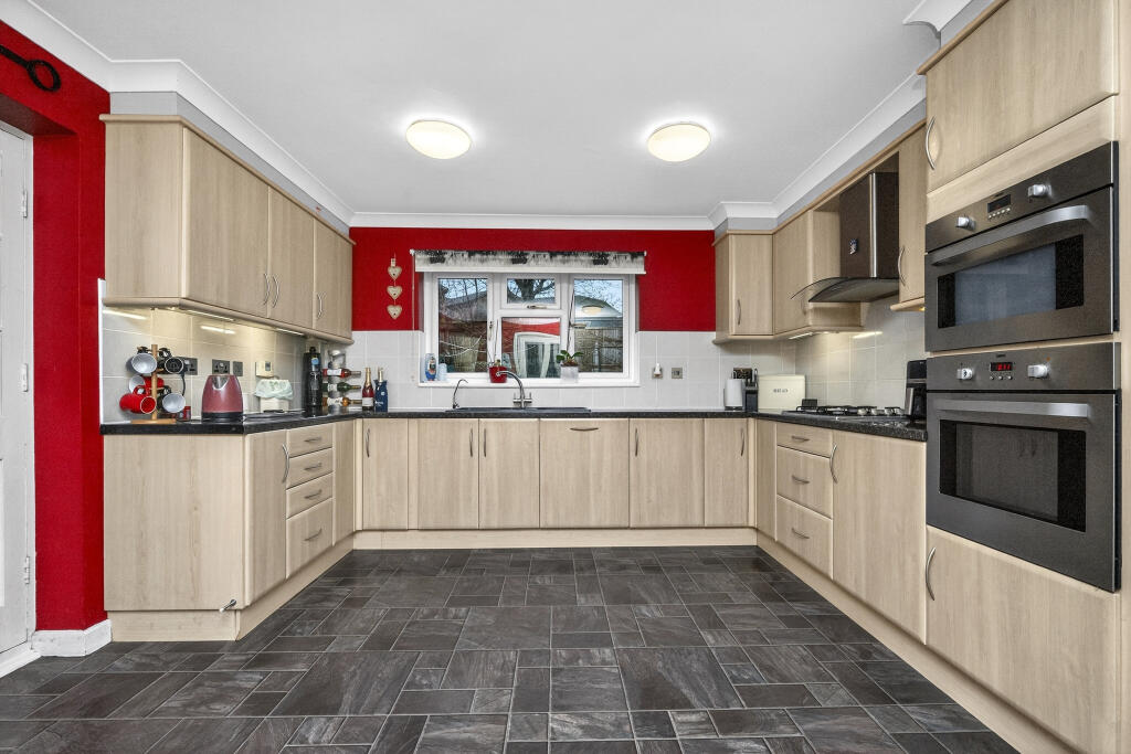 Additional image 9 of Batsford Close, Redditch, B98